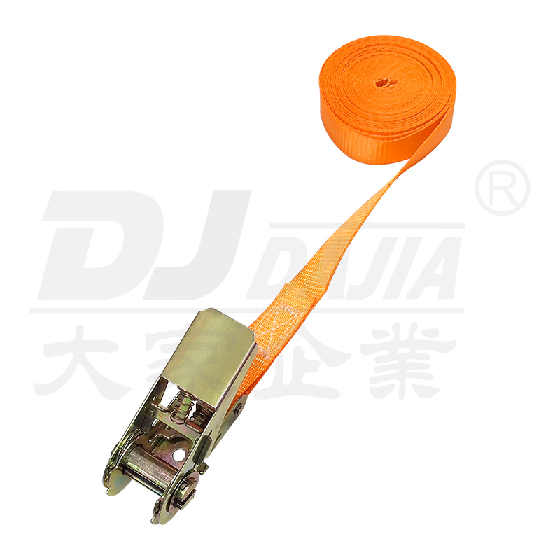 Bola plastik putih 4mm bungee-tarpaulin bungee bungee bungee cord boat dasi