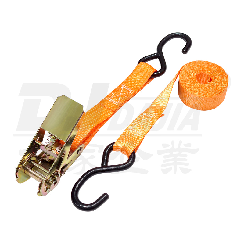 Kabel bungee 8mm dengan kait baja, kabel bungee bundar untuk sepeda