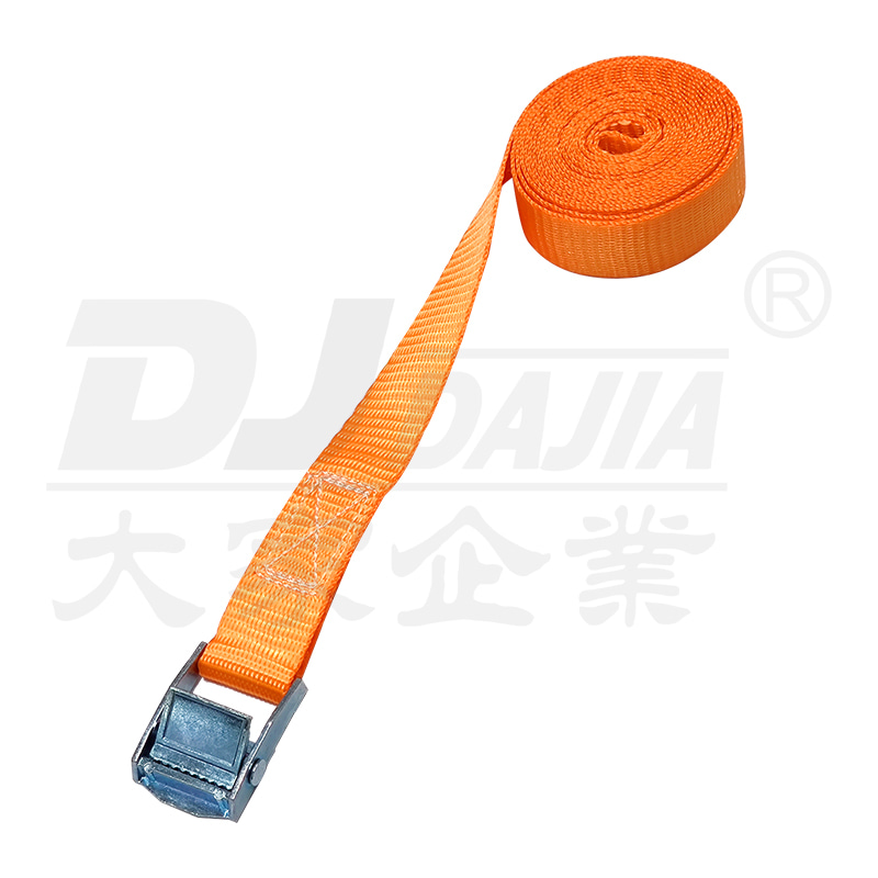 Kabel bungee 8mm dengan kait baja, kabel bungee bundar untuk sepeda