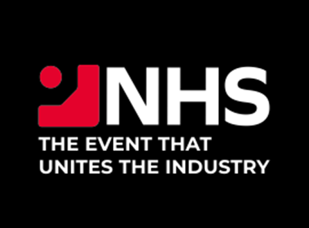 Perusahaan kami akan berpartisipasi 2025 National Hardware Show di Las Vegas dari Mar, 18-20