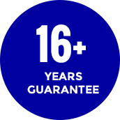 Jiande City Dayang Family Lostility Facility Co., Ltd