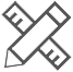 kapasitas desain