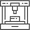 produksi besar