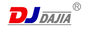 Jiande City Dayang Family Lostility Facility Co., Ltd