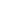 telepon